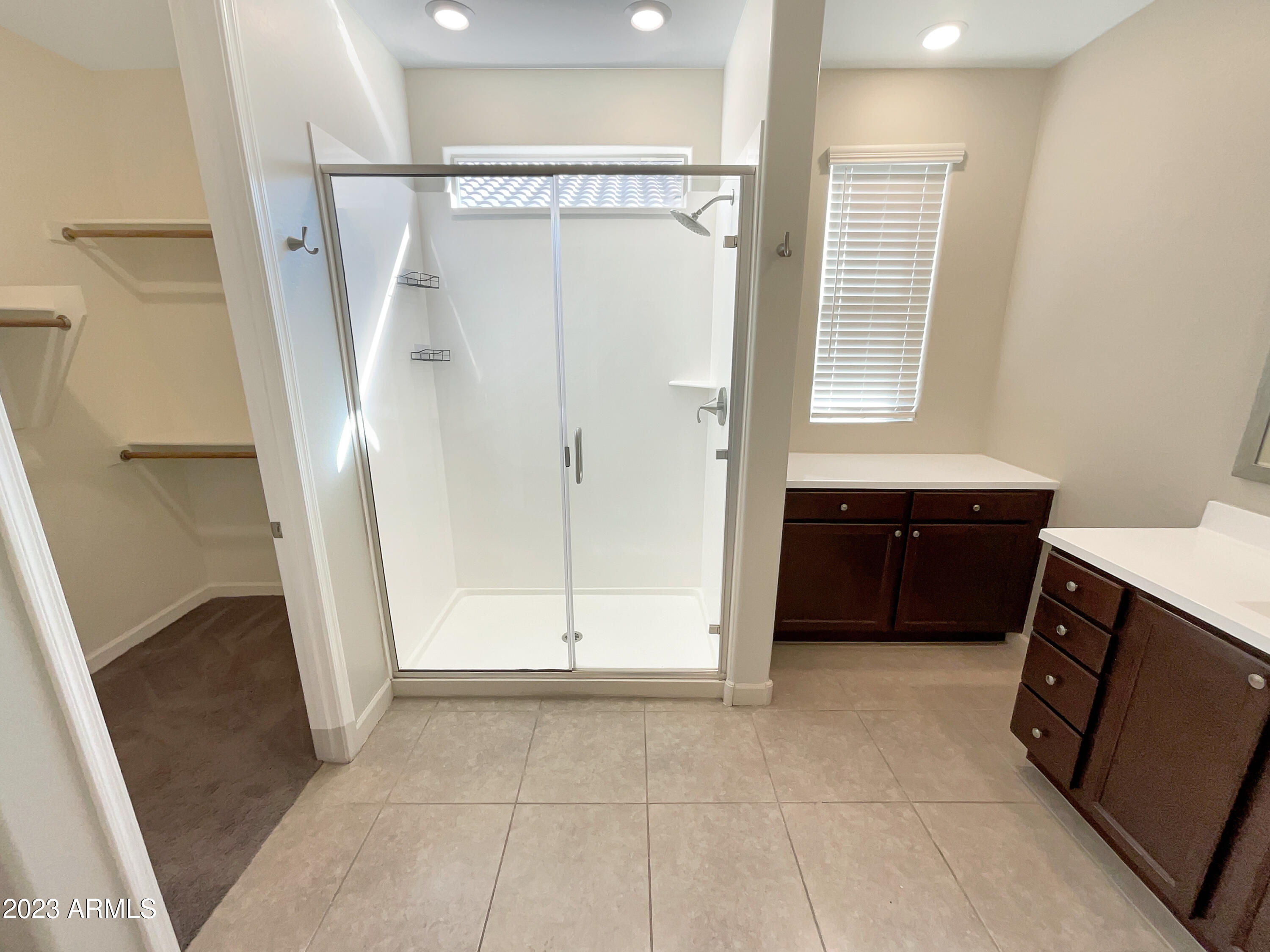 2815 West Carson Road Phoenix, AZ 85041 - Photo 42 of 49 listing_41