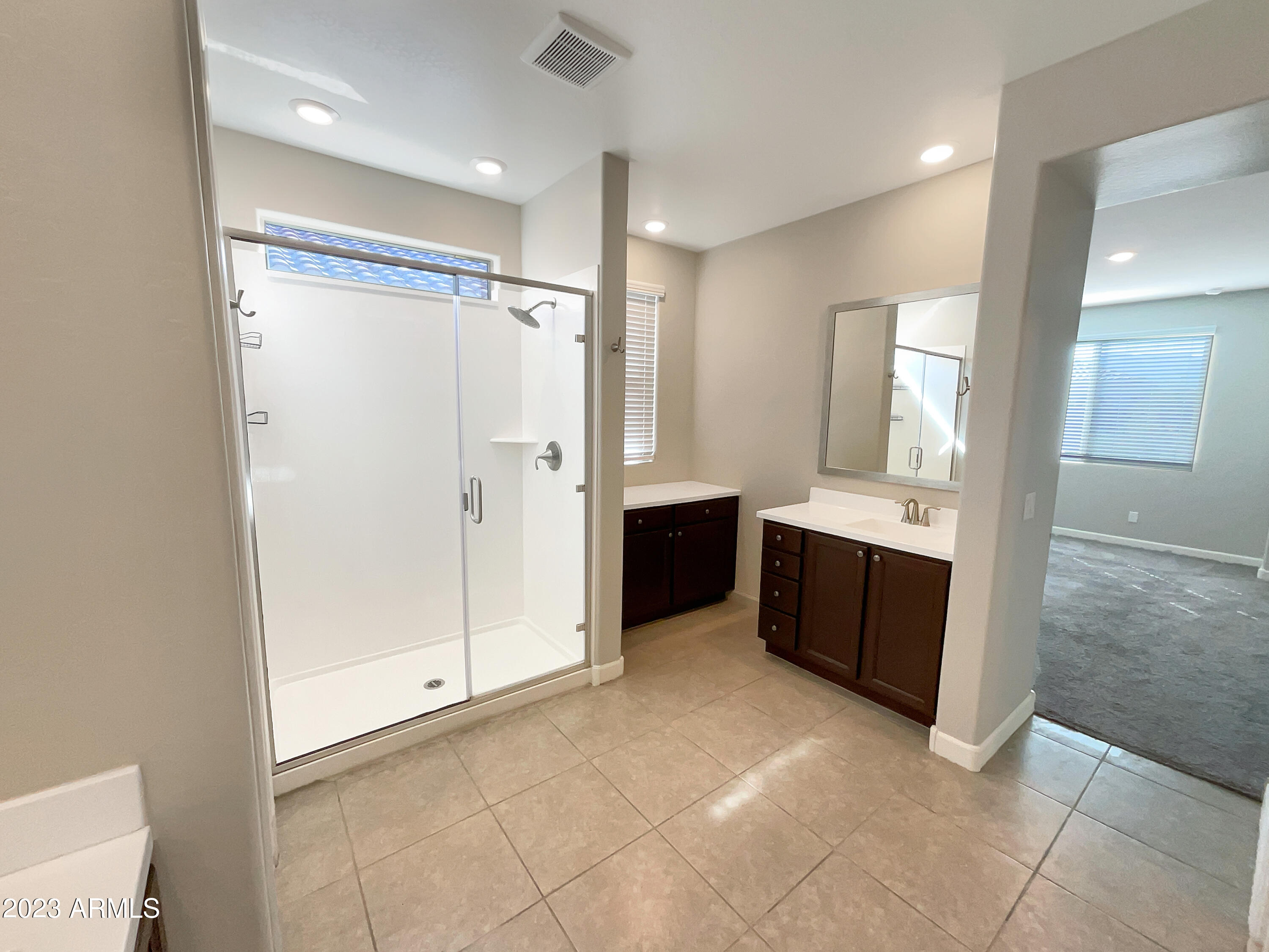 2815 West Carson Road Phoenix, AZ 85041 - Photo 43 of 49 listing_42