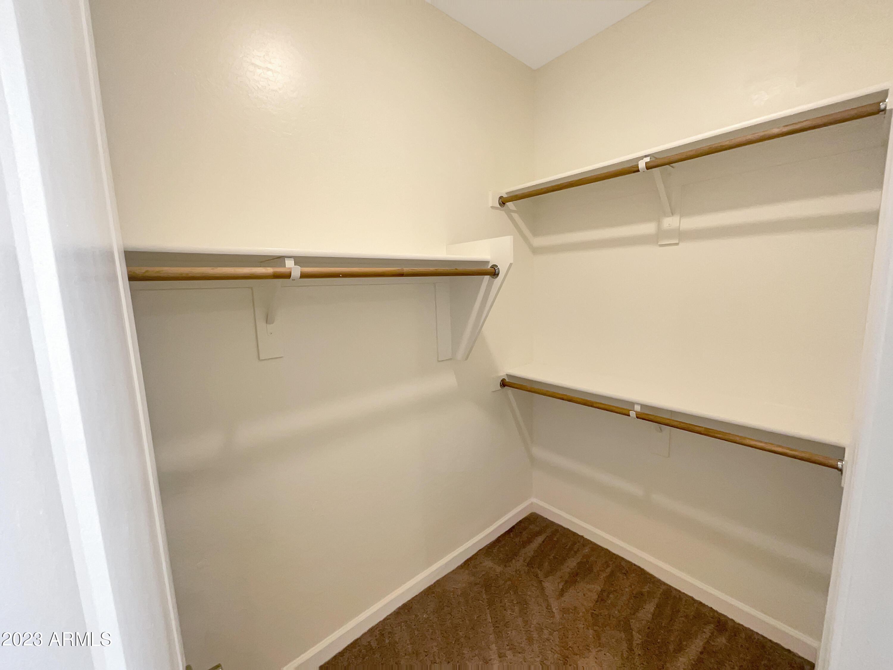 2815 West Carson Road Phoenix, AZ 85041 - Photo 45 of 49 listing_44