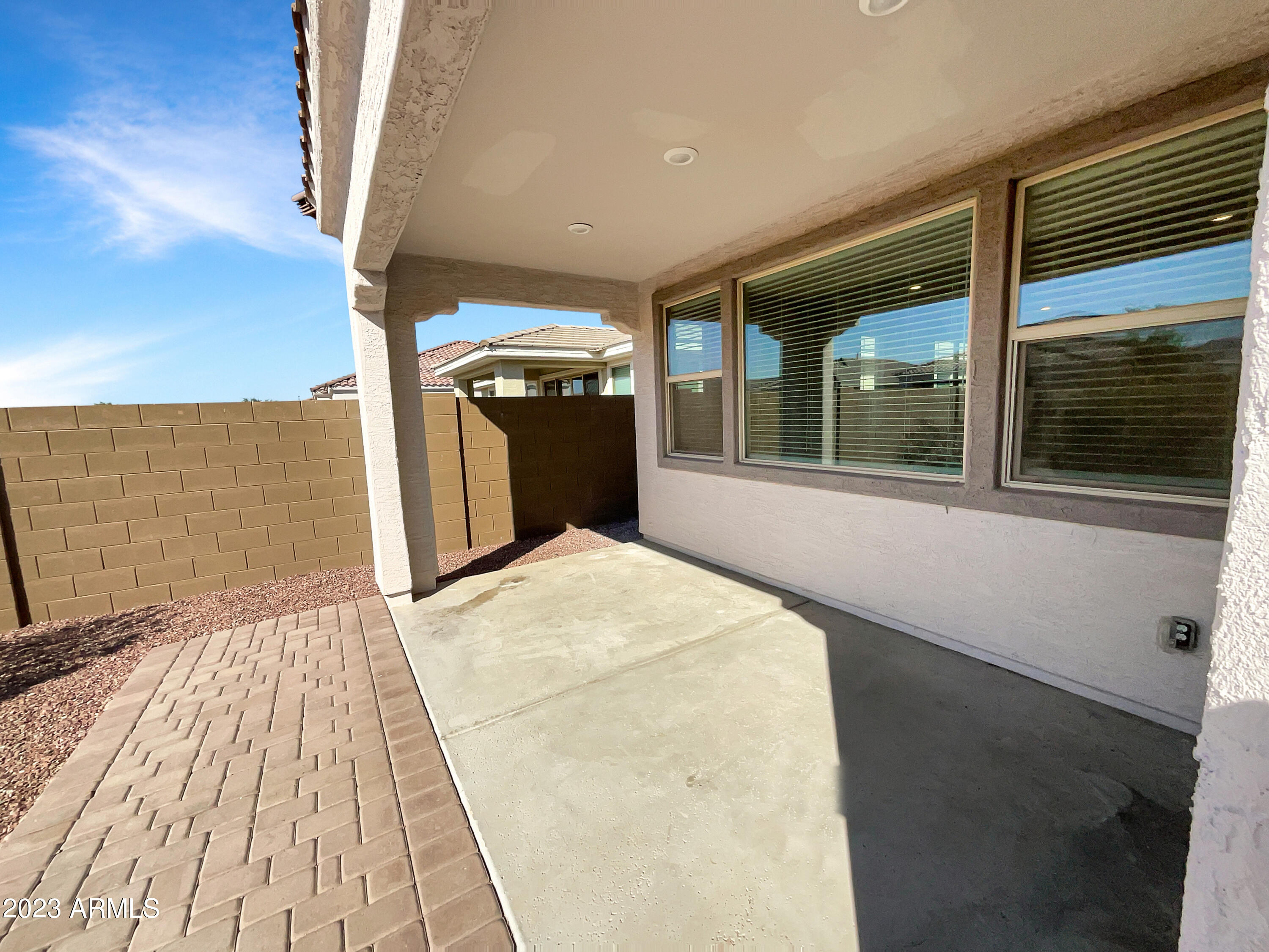 2815 West Carson Road Phoenix, AZ 85041 - Photo 46 of 49 listing_45