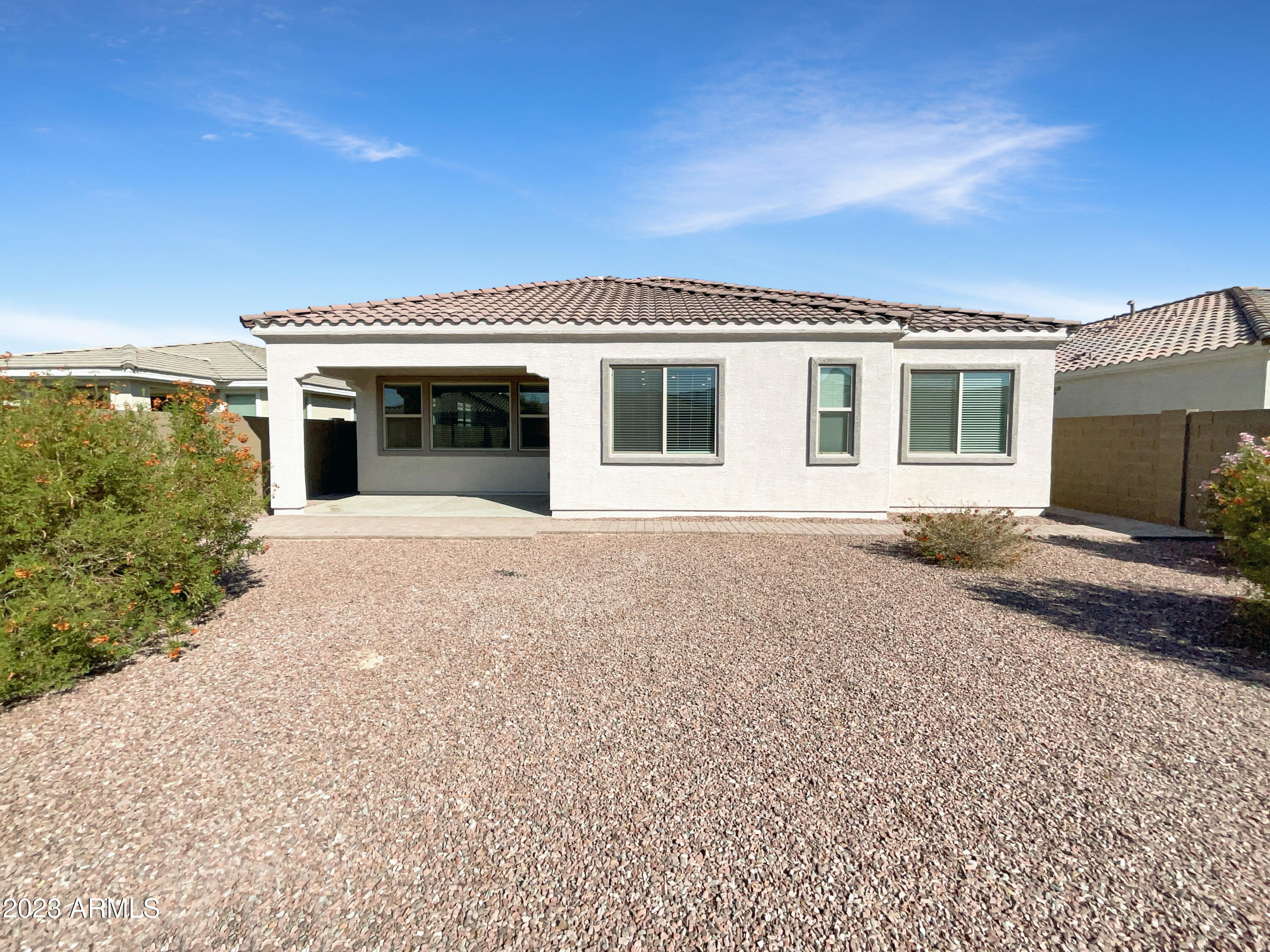 2815 West Carson Road Phoenix, AZ 85041 - Photo 47 of 49 listing_46