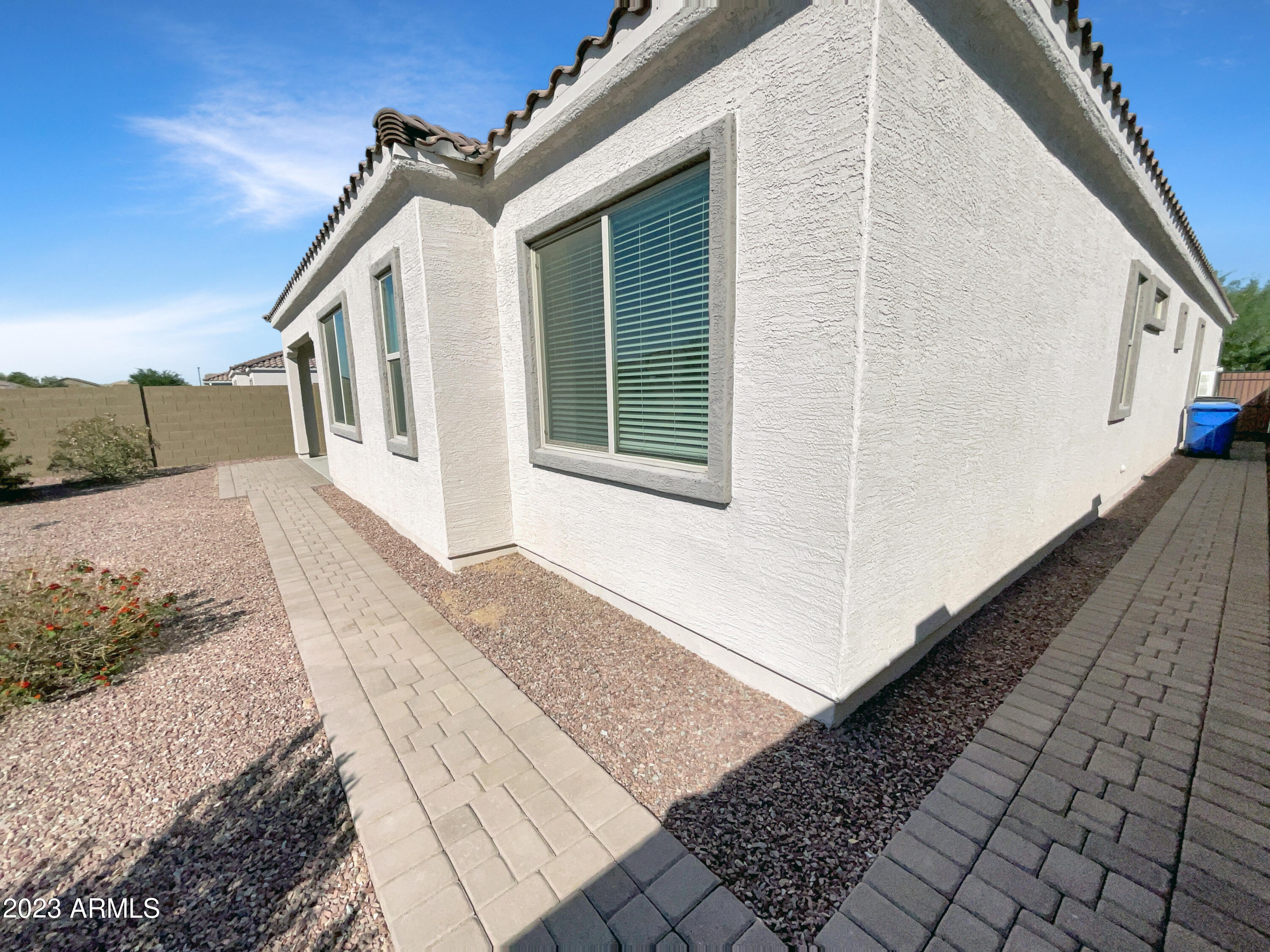 2815 West Carson Road Phoenix, AZ 85041 - Photo 48 of 49 listing_47