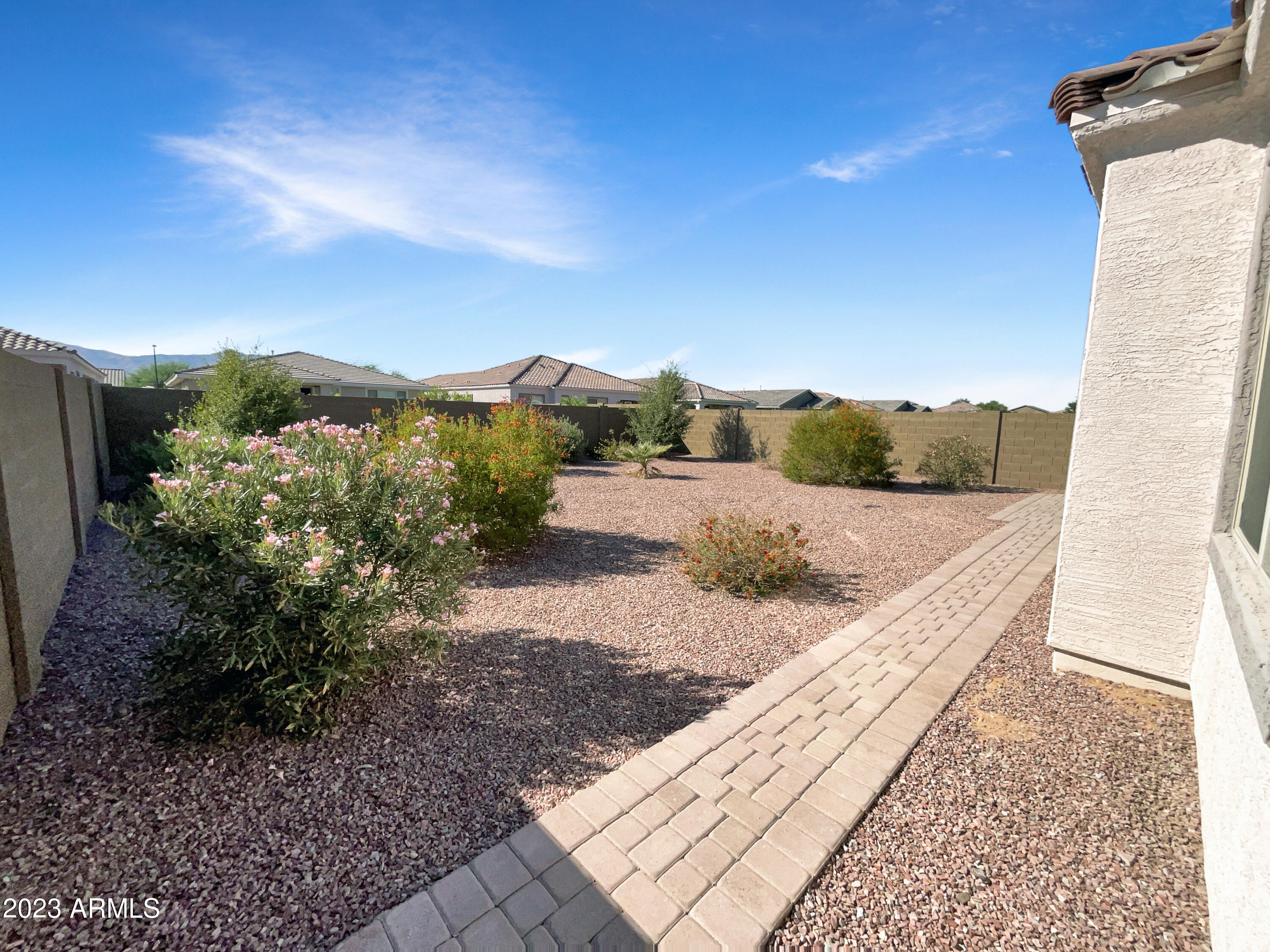 2815 West Carson Road Phoenix, AZ 85041 - Photo 49 of 49 listing_48