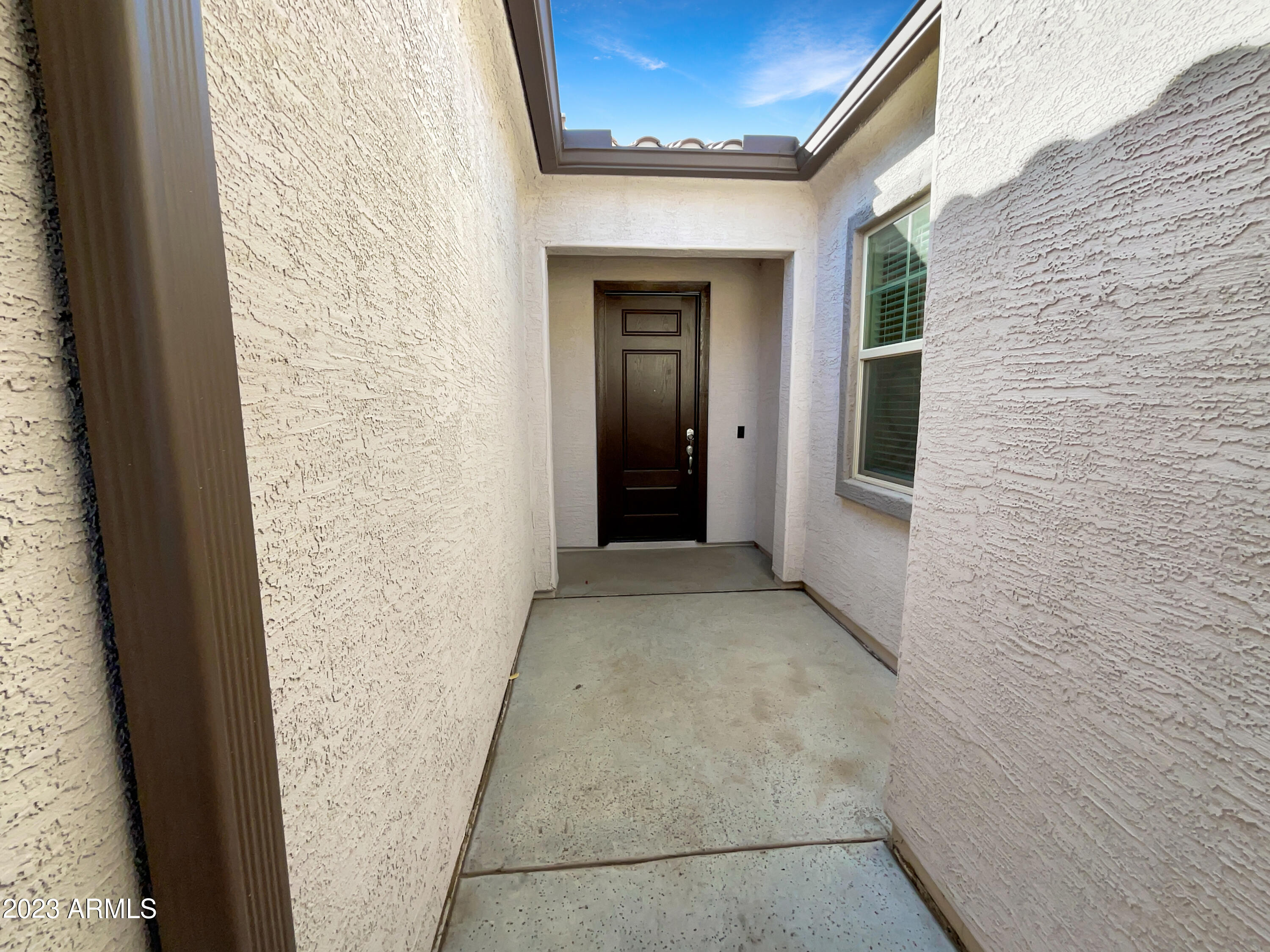2815 West Carson Road Phoenix, AZ 85041 - Photo 6 of 49 listing_5