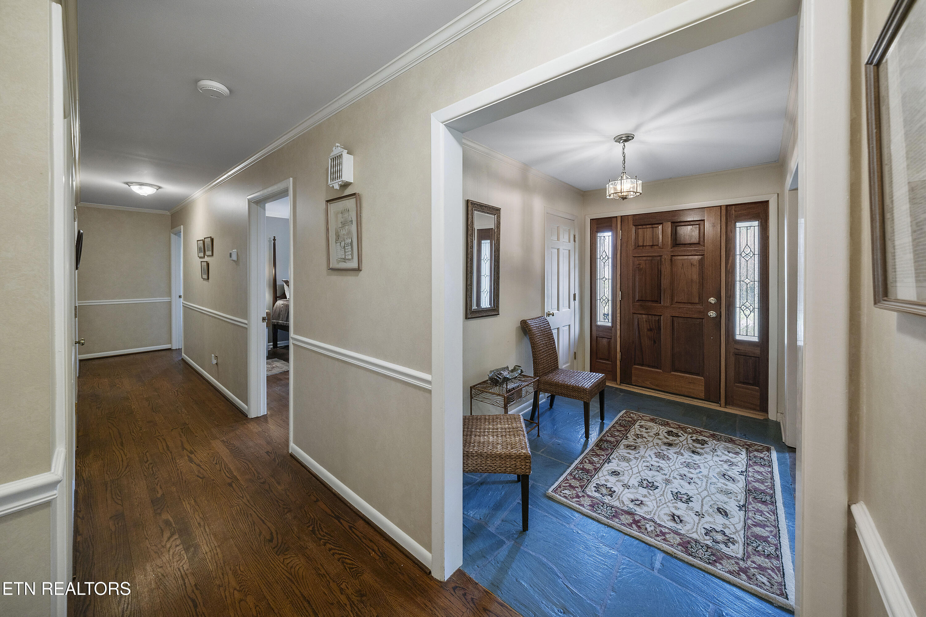 910 Bathurst Road Northwest Knoxville, TN 37909 - Photo 17 of 38 L40A6602