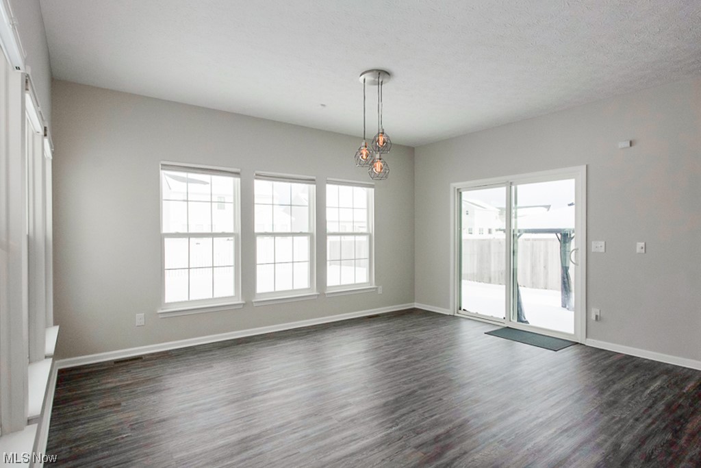 37054 Sandy Ridge Drive North Ridgeville, OH 44039 - Photo 22 of 50