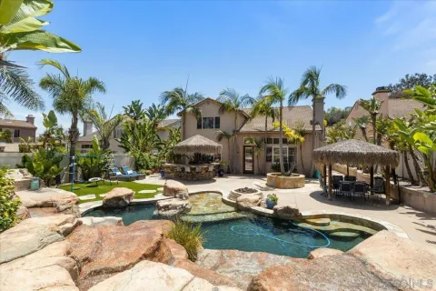 $1,449,000 | 218 Falcon Place, San Marcos, CA 92069