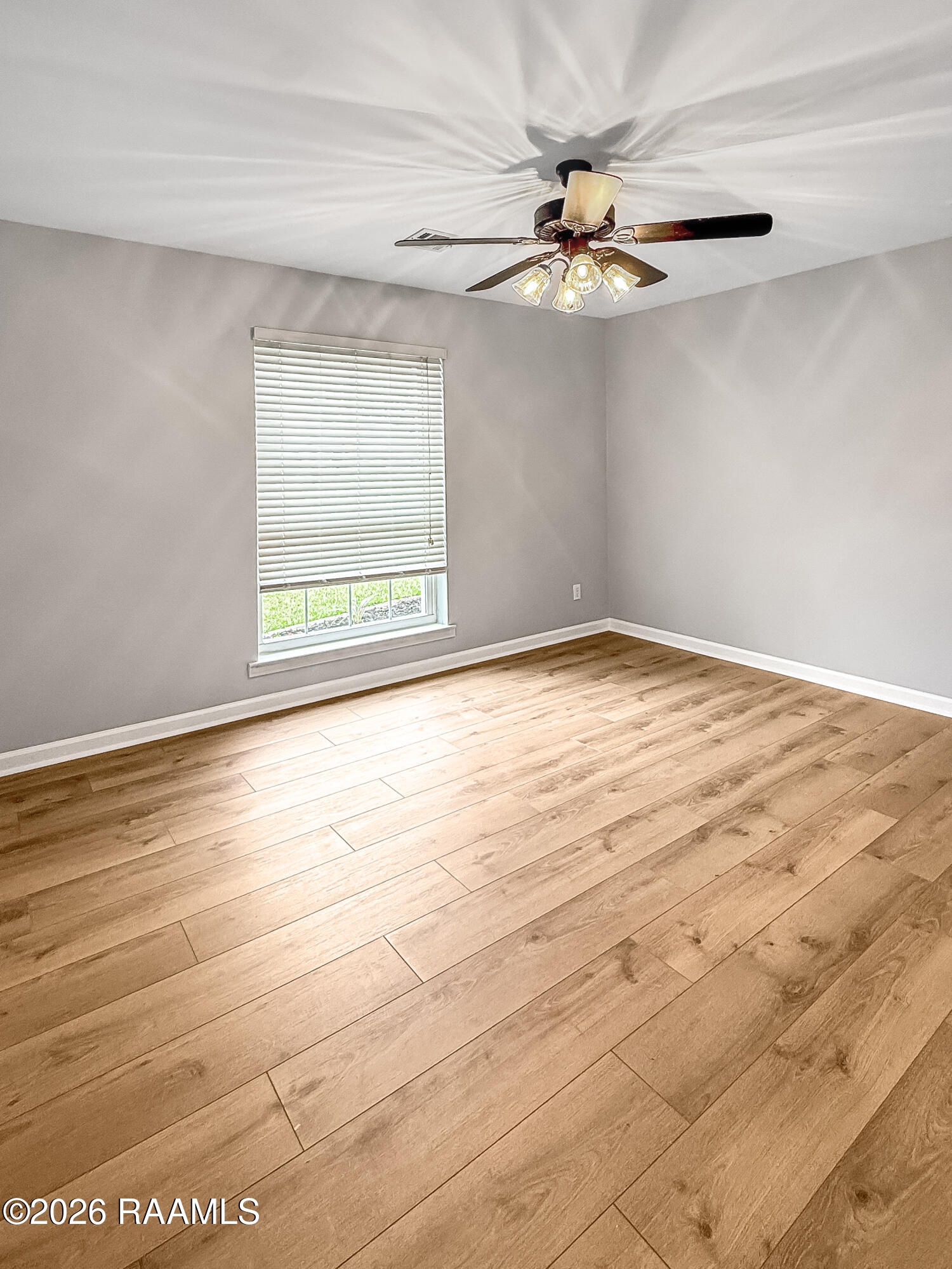 903 Canberra Road Lafayette, LA 70503 - Photo 12 of 12 c1791f2edf76b8e87f45ee3451b0d7a8b32782f7