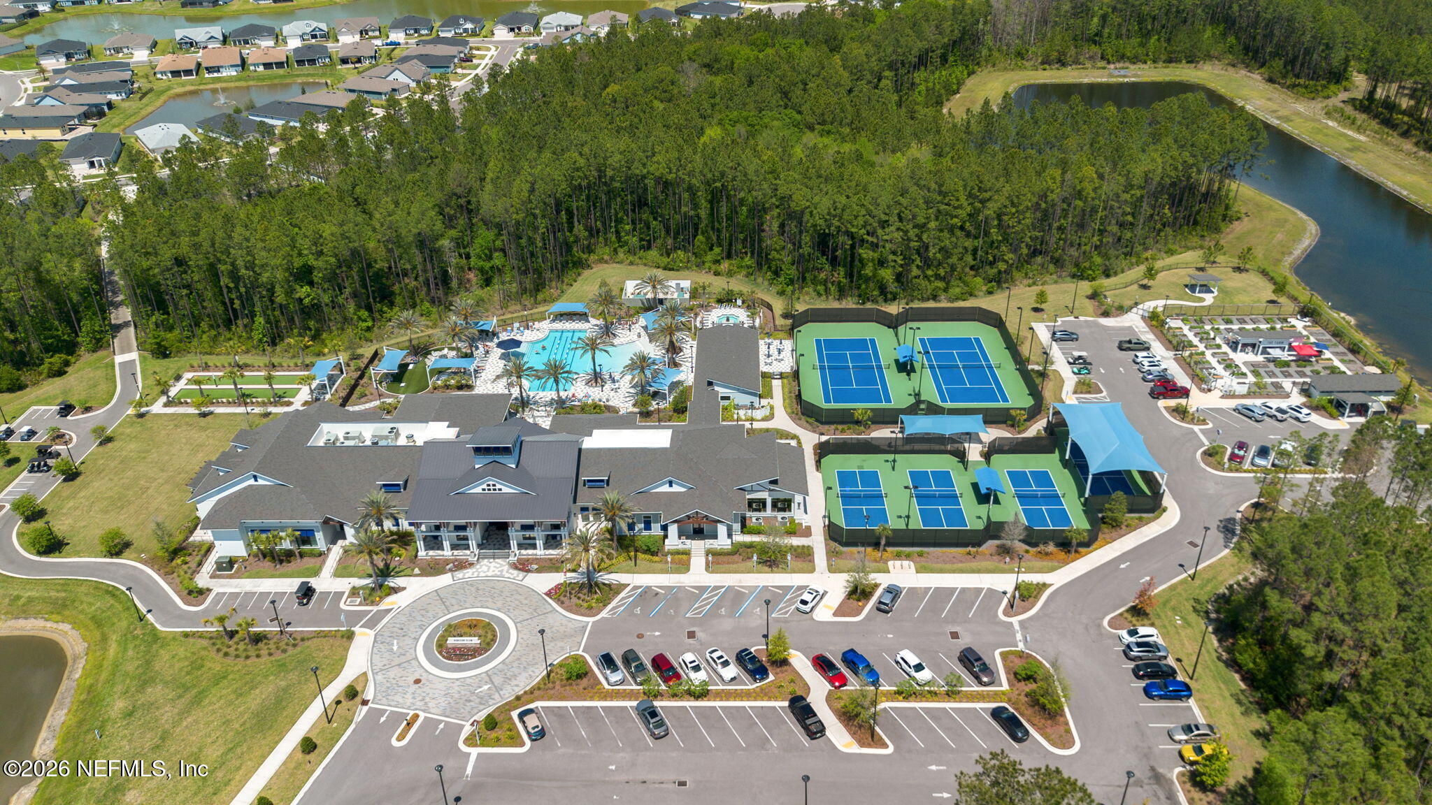 596 Jubilee Circle Yulee, FL 32097 - Photo 39 of 49 10-web-or-mls-DJI_0223