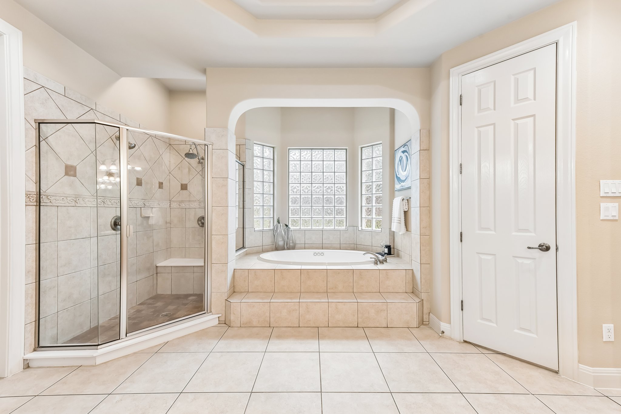 11008 Sierra Ridge Court Austin, TX 78739 - Photo 16 of 28 Gallery Image 16