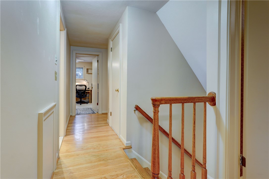 63 Callingham Road Pittsford, NY 14534 - Photo 23 of 43 Gallery Image 23