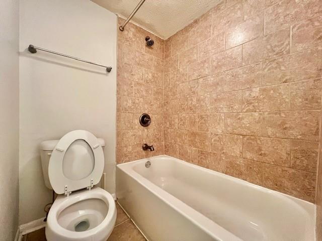 5095 Roswell Road, Unit 302 Atlanta, GA 30342 - Photo 11 of 11