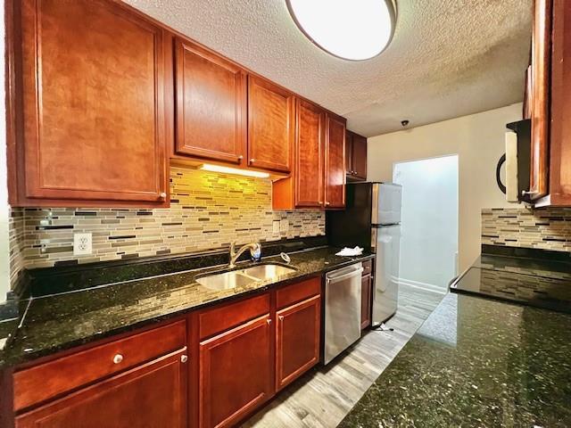 5095 Roswell Road, Unit 302 Atlanta, GA 30342 - Photo 5 of 11