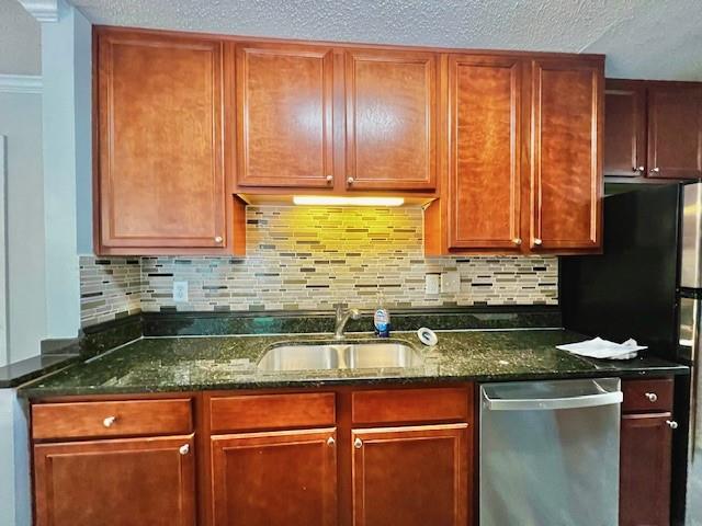 5095 Roswell Road, Unit 302 Atlanta, GA 30342 - Photo 6 of 11