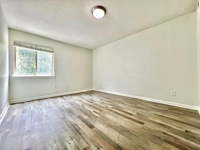 5095 Roswell Road, Unit 302 Atlanta, GA 30342 - Photo 7 of 11