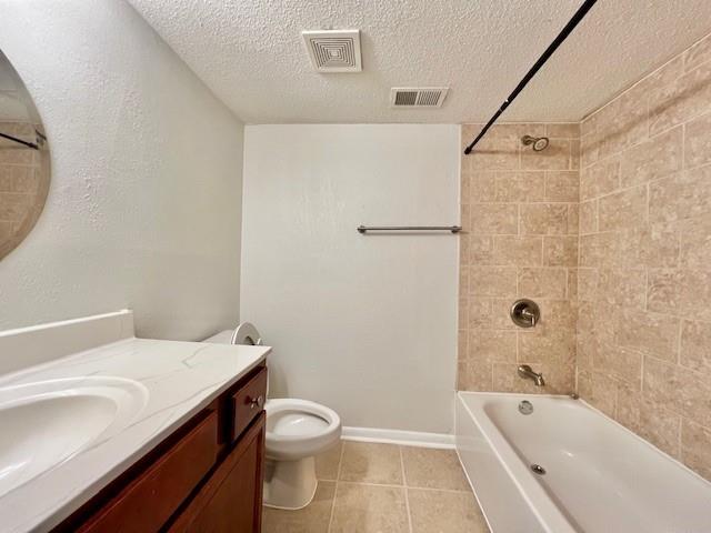 5095 Roswell Road, Unit 302 Atlanta, GA 30342 - Photo 8 of 11