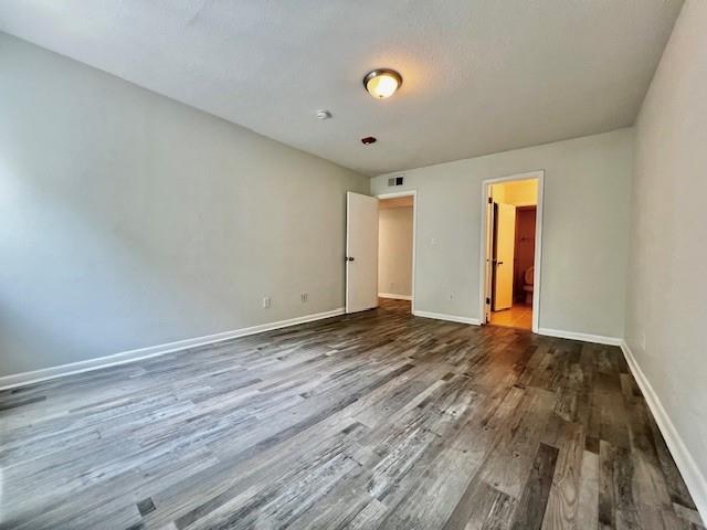 5095 Roswell Road, Unit 302 Atlanta, GA 30342 - Photo 9 of 11