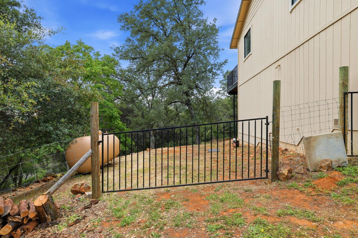 3427 Excalibar Road Placerville, CA 95667 - Photo 56 of 69