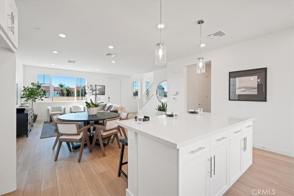 4831 Arroyo Run Moorpark, CA 93021 - Photo 11 of 33 Photos are of model match - interior and exterior finishes may vary