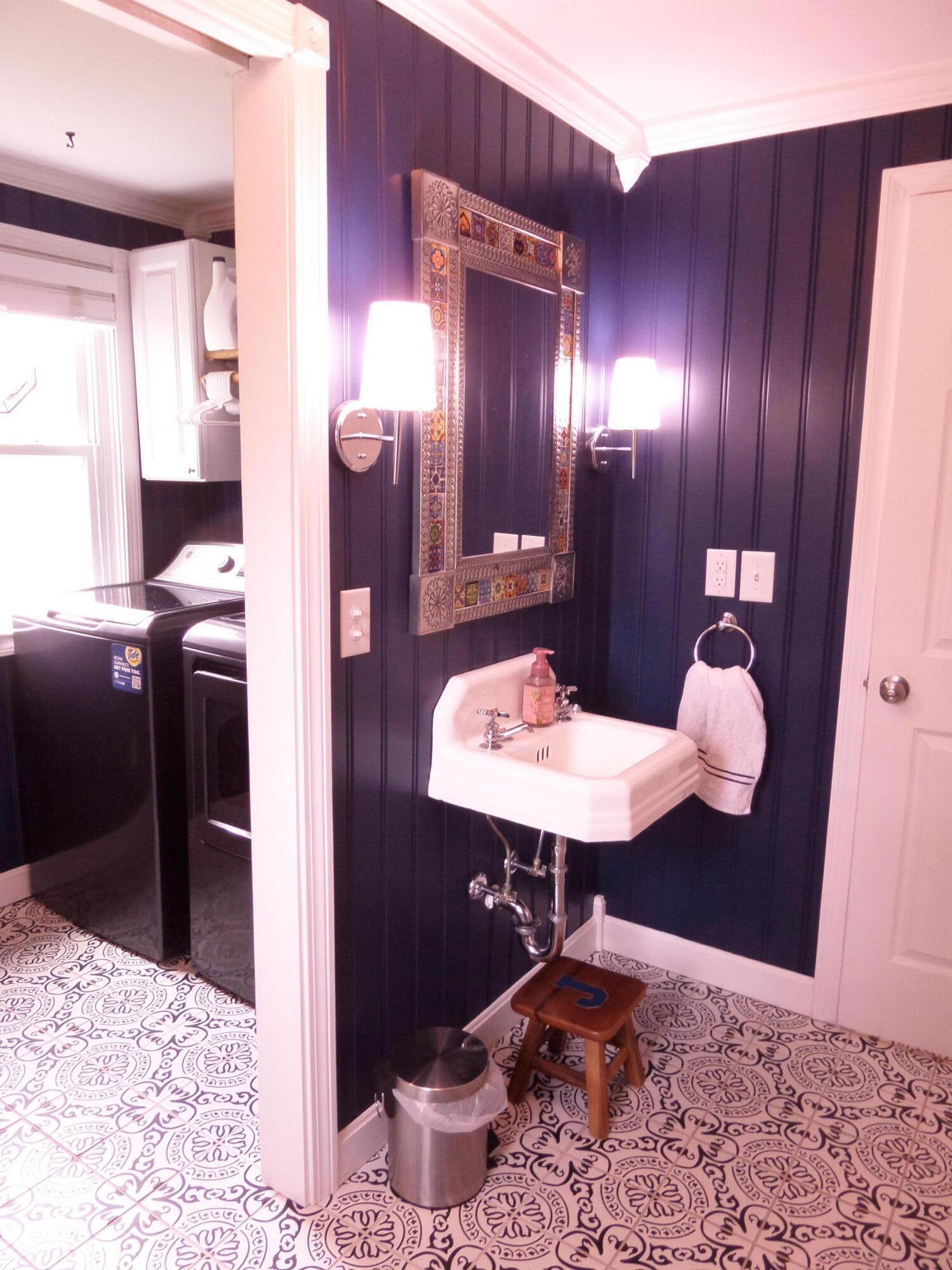 141 Bauneg Beg Road Sanford, ME 04073 - Photo 35 of 75 SAM_6174