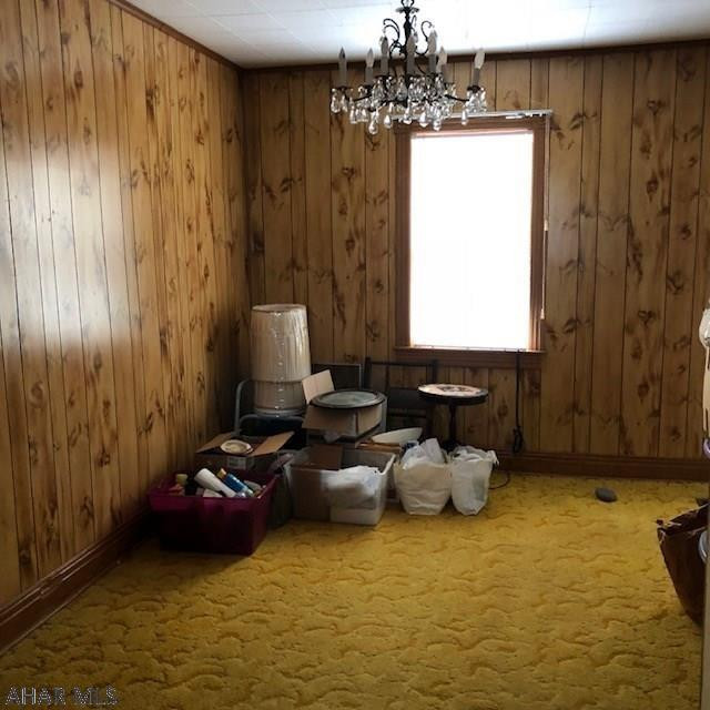 897 Messersmith Road Clearville, PA 15535 - Photo 10 of 45