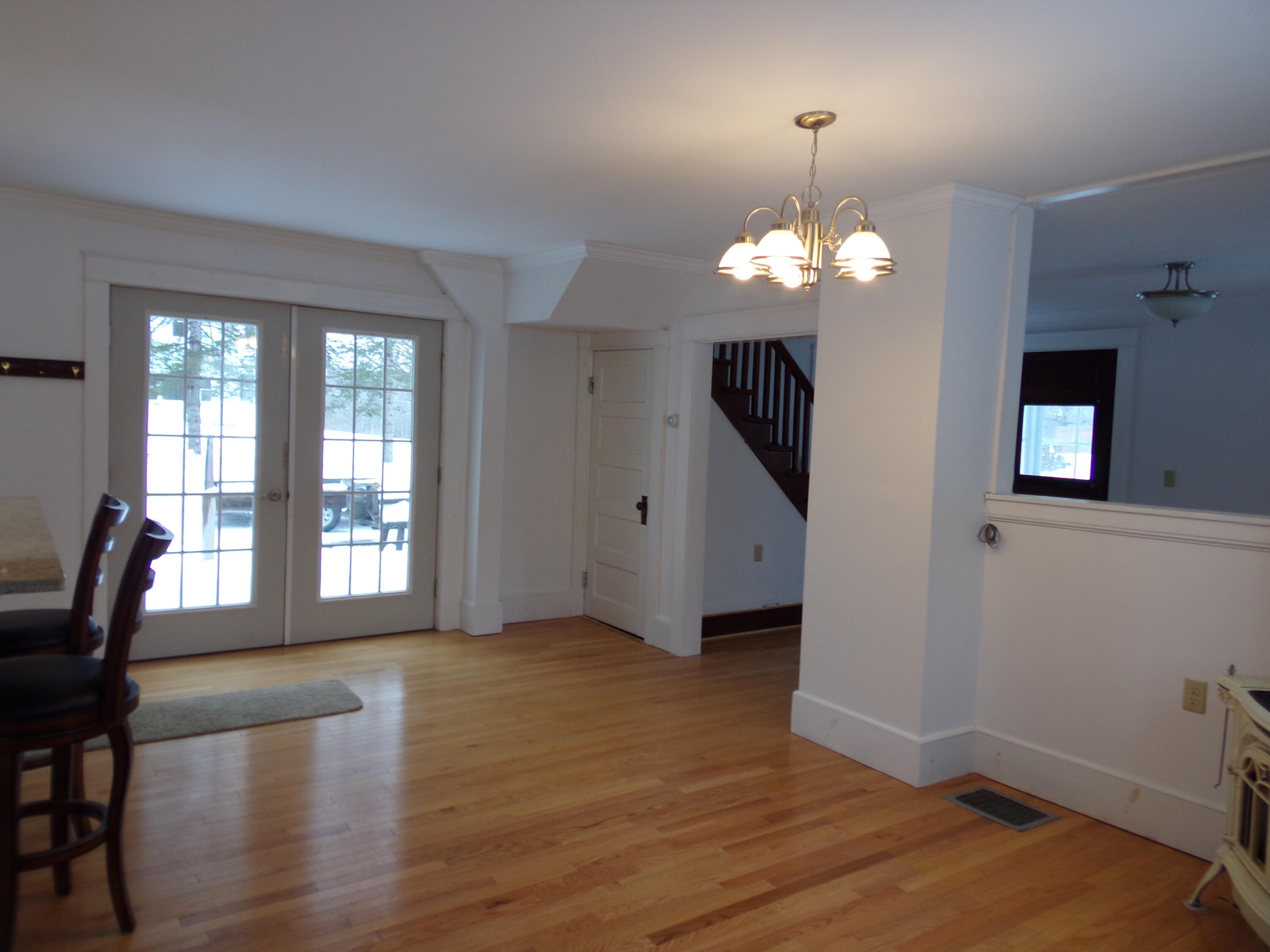 8 Alton Street Milo, ME 04463 - Photo 14 of 32 116_7209