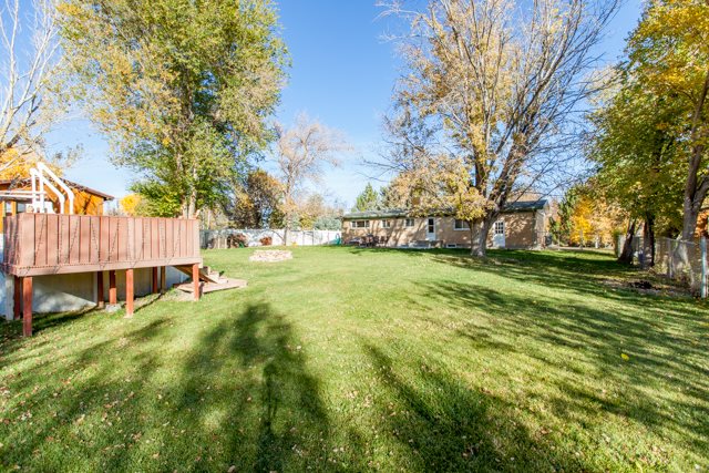 2311 E Road Grand Junction, CO 81507 - Photo 26 of 30 Gallery Image 26