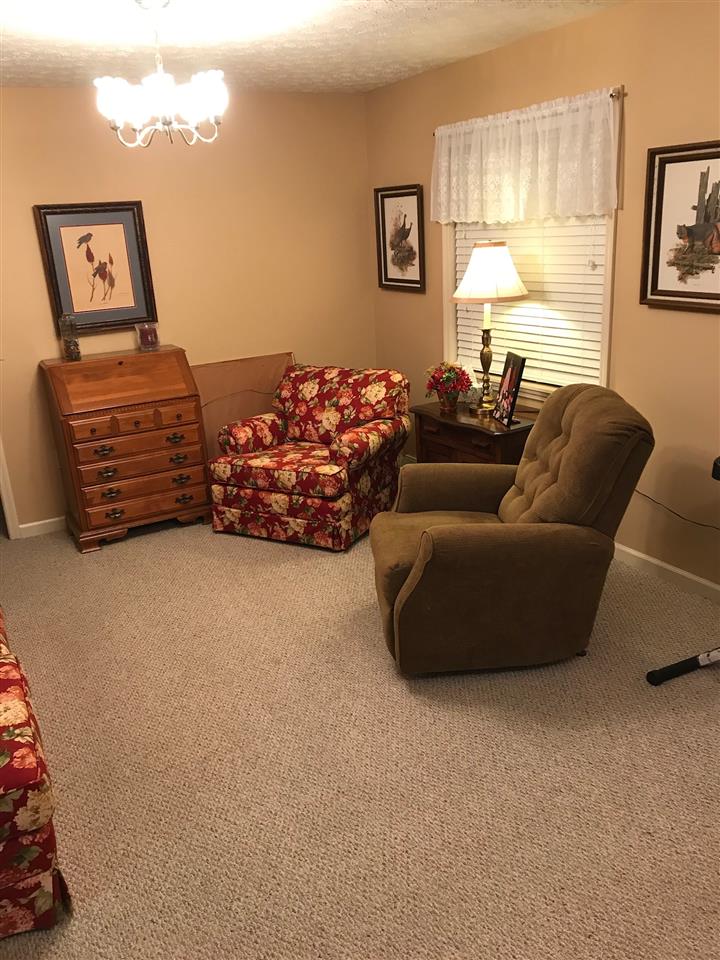 320 Pine Ridge Road Glasgow, KY 42141 - Photo 5 of 30 Gallery Image 5