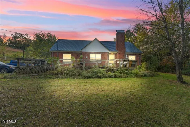 $310,000 | 99 Thistle Cove, Greeneville, TN 37745