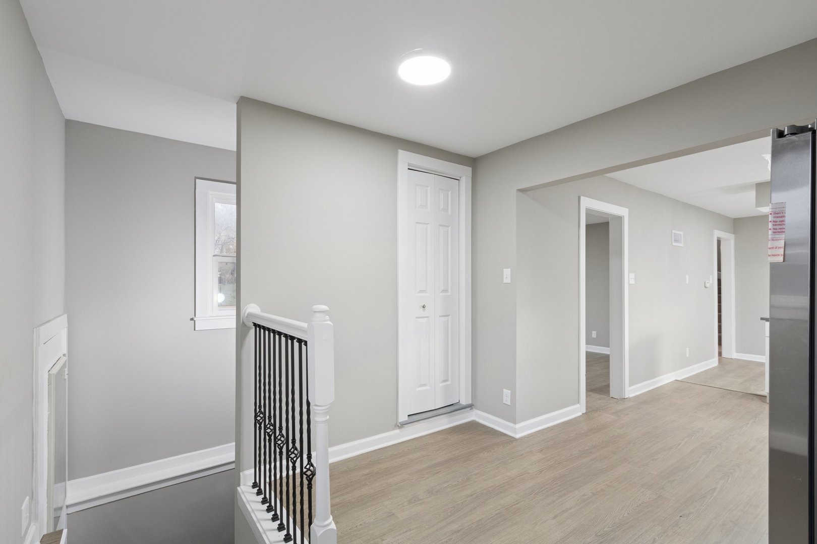 519 South Sycamore Street Genoa, IL 60135 - Photo 13 of 36