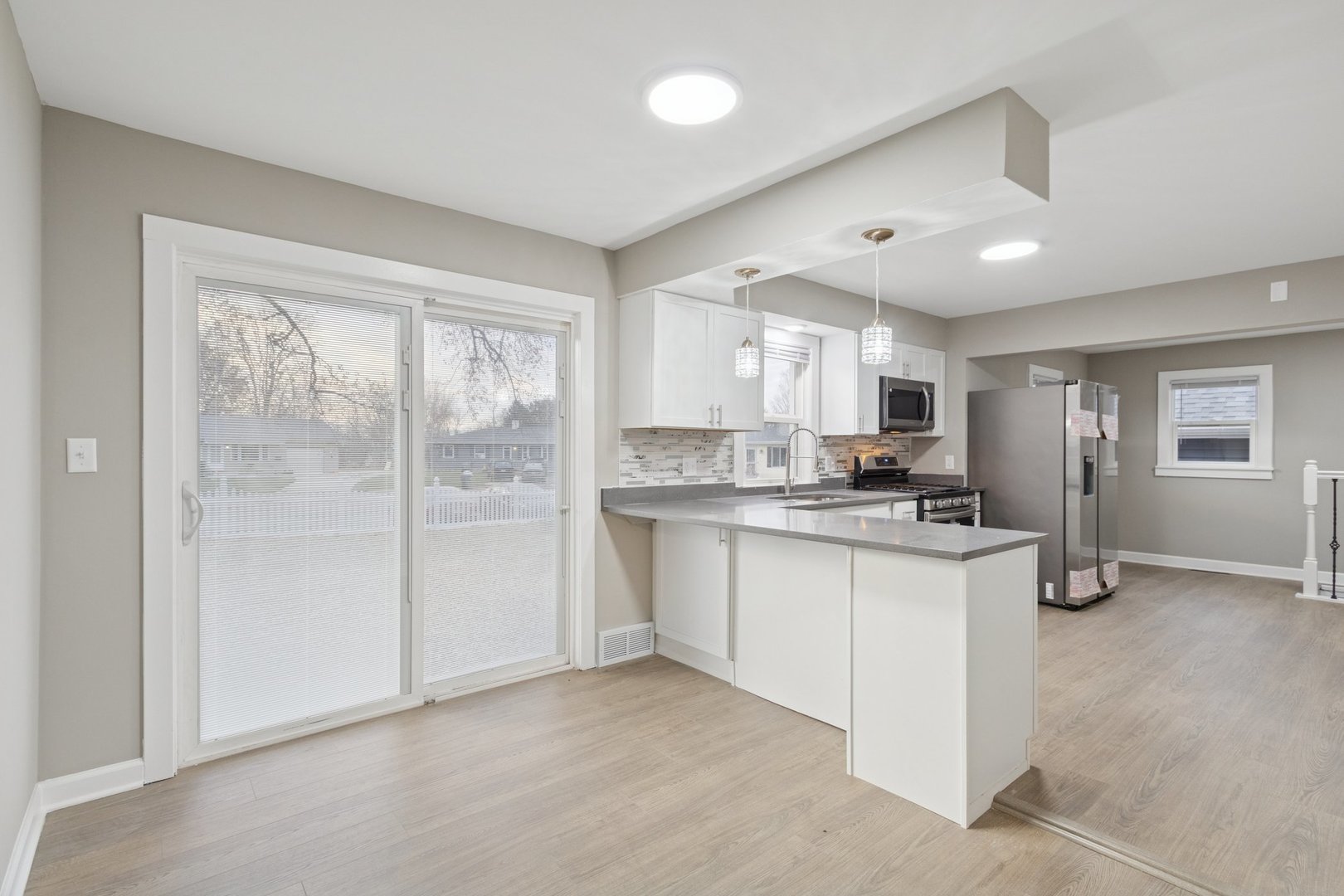 519 South Sycamore Street Genoa, IL 60135 - Photo 7 of 36