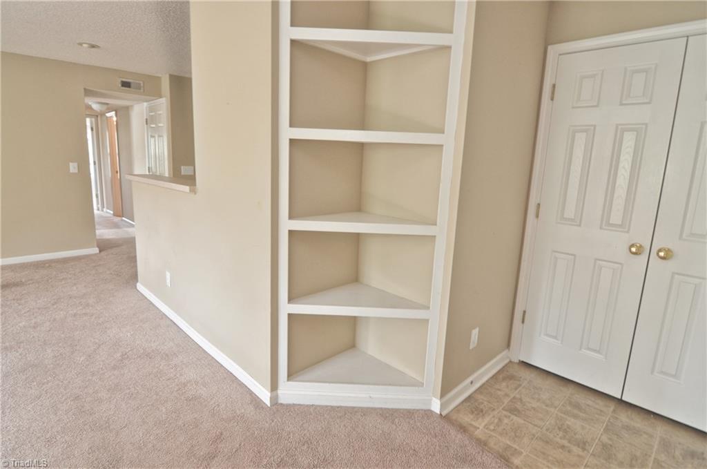 140 2A James Road High Point, NC 27265 - Photo 11 of 25 Gallery Image 11