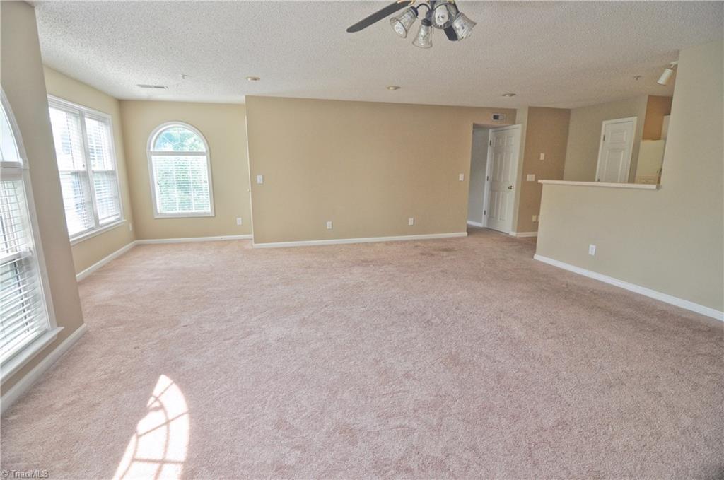 140 2A James Road High Point, NC 27265 - Photo 12 of 25 Gallery Image 12