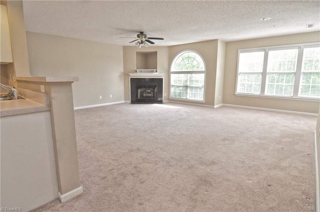 140 2A James Road High Point, NC 27265 - Photo 13 of 25 Gallery Image 13