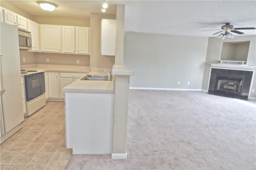 140 2A James Road High Point, NC 27265 - Photo 14 of 25 Gallery Image 14