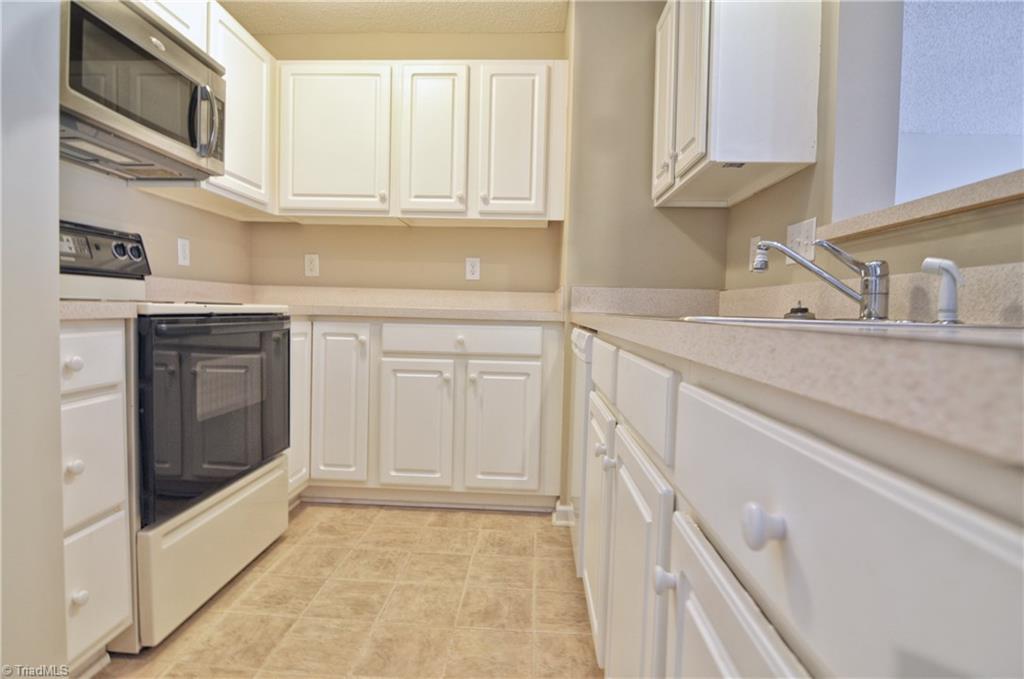 140 2A James Road High Point, NC 27265 - Photo 15 of 25 Gallery Image 15