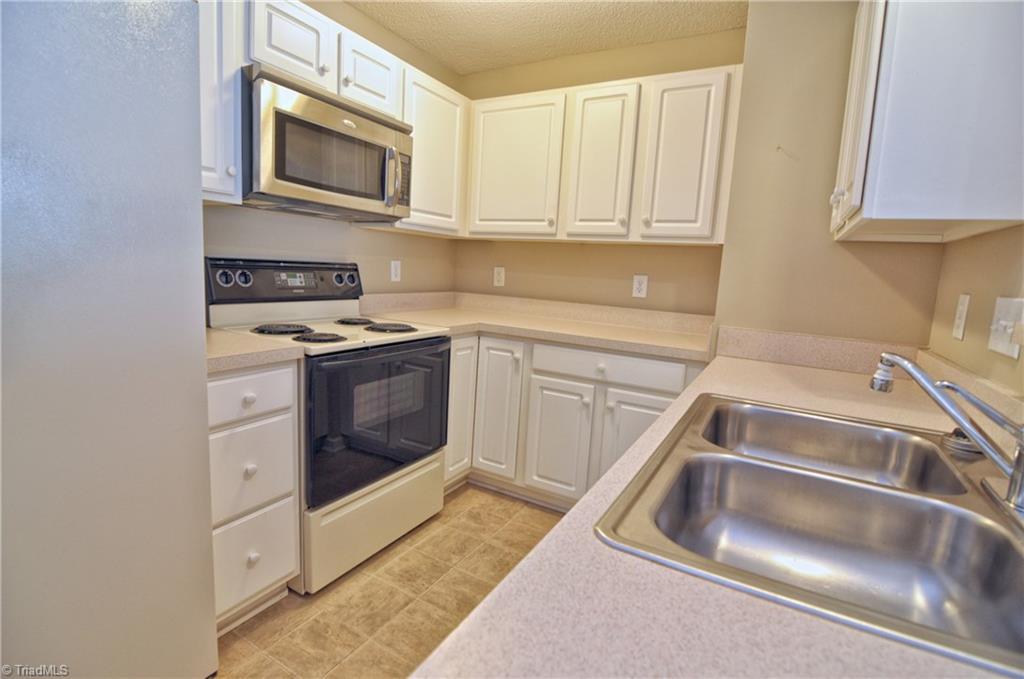 140 2A James Road High Point, NC 27265 - Photo 16 of 25 Gallery Image 16