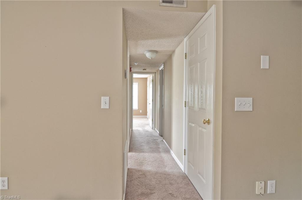 140 2A James Road High Point, NC 27265 - Photo 17 of 25 Gallery Image 17