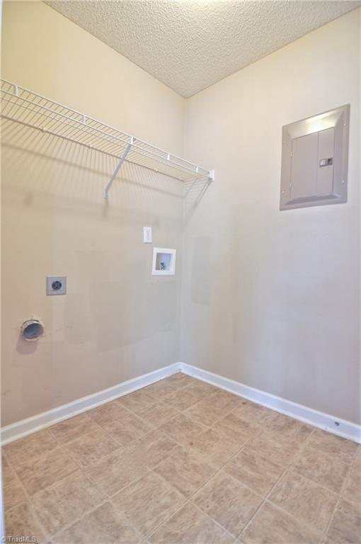 140 2A James Road High Point, NC 27265 - Photo 18 of 25 Gallery Image 18
