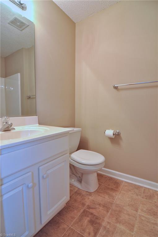 140 2A James Road High Point, NC 27265 - Photo 19 of 25 Gallery Image 19