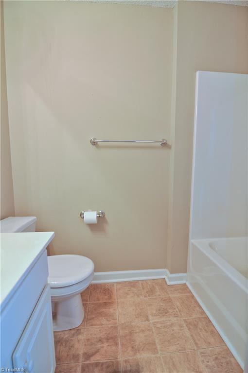 140 2A James Road High Point, NC 27265 - Photo 20 of 25 Gallery Image 20