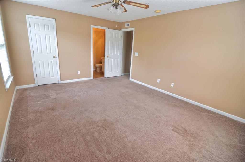 140 2A James Road High Point, NC 27265 - Photo 21 of 25 Gallery Image 21