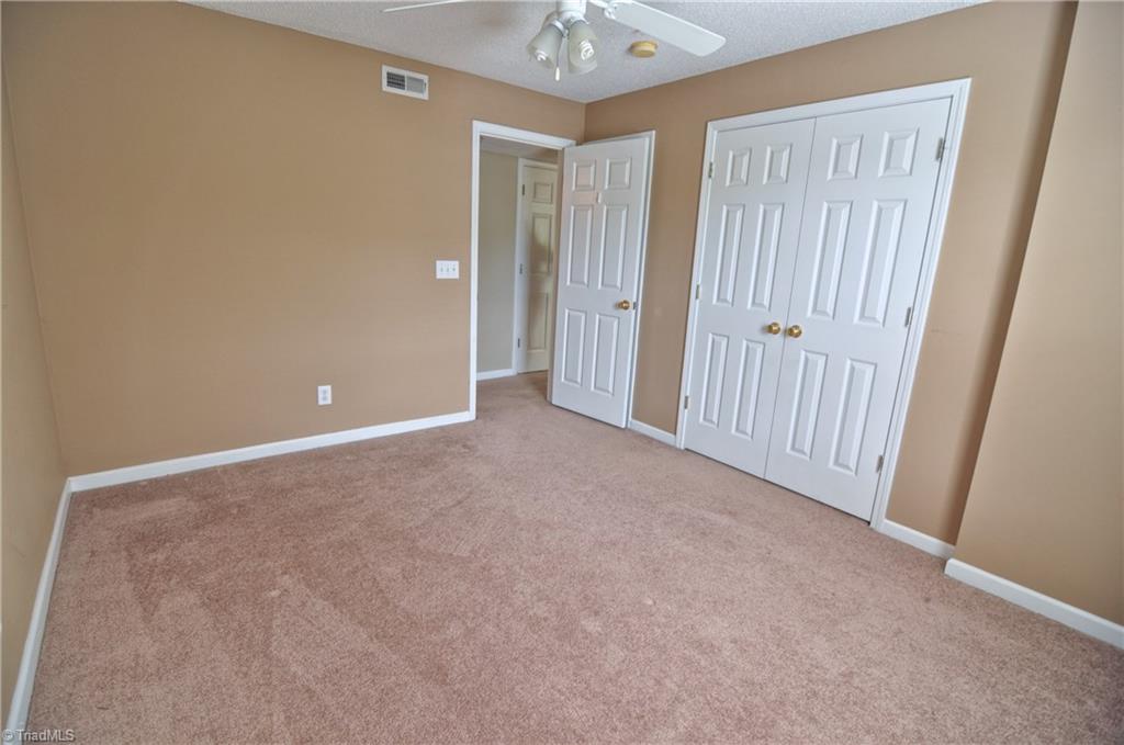 140 2A James Road High Point, NC 27265 - Photo 22 of 25 Gallery Image 22