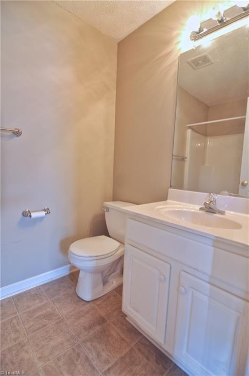 140 2A James Road High Point, NC 27265 - Photo 23 of 25 Gallery Image 23