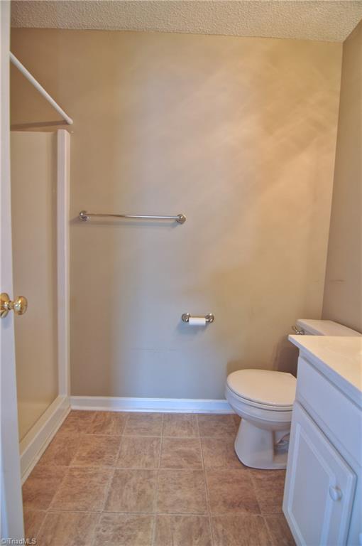 140 2A James Road High Point, NC 27265 - Photo 24 of 25 Gallery Image 24
