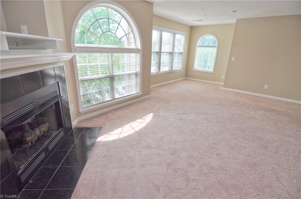 140 2A James Road High Point, NC 27265 - Photo 25 of 25 Gallery Image 25