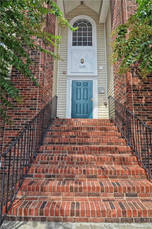 140 2A James Road High Point, NC 27265 - Photo 5 of 25 Gallery Image 5