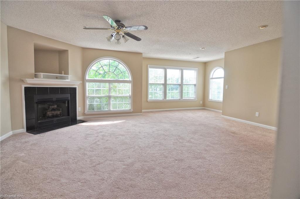 140 2A James Road High Point, NC 27265 - Photo 6 of 25 Gallery Image 6