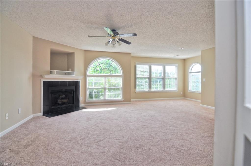 140 2A James Road High Point, NC 27265 - Photo 7 of 25 Gallery Image 7