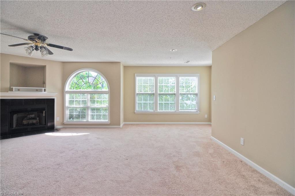 140 2A James Road High Point, NC 27265 - Photo 8 of 25 Gallery Image 8